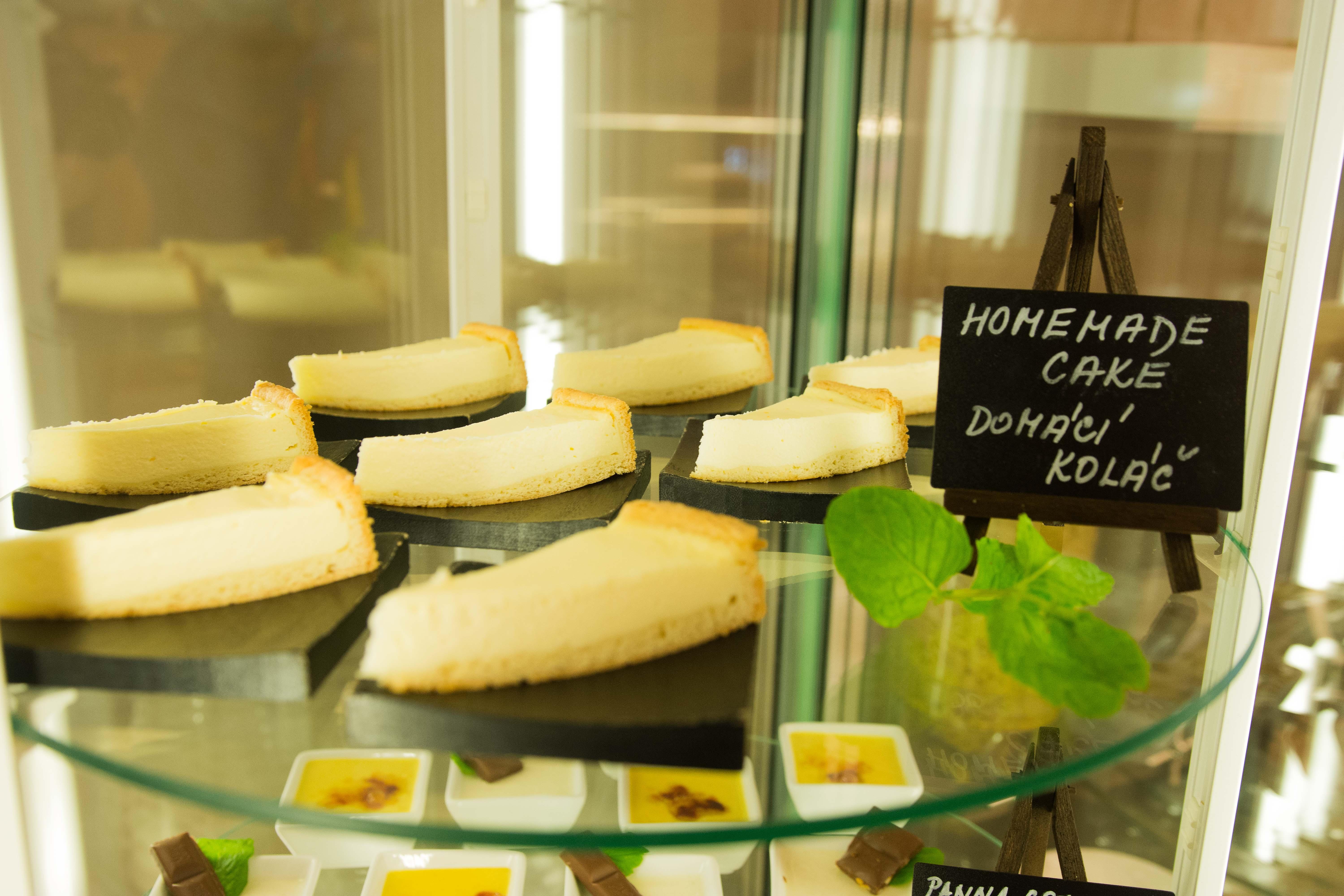 Alfons Boutique Hotel — Photos 3
